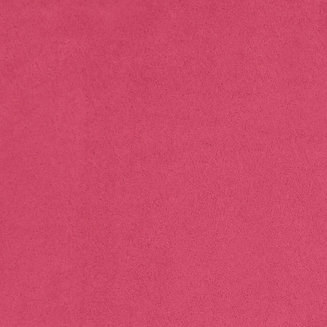 JF Fabrics 44-J7121 MYLES Fabric - Eade's Wallpaper & Fabric