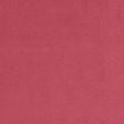 JF Fabrics 45-J7121 MYLES Fabric - Eade's Wallpaper & Fabric