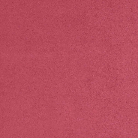 JF Fabrics 45-J7121 MYLES Fabric - Eade's Wallpaper & Fabric