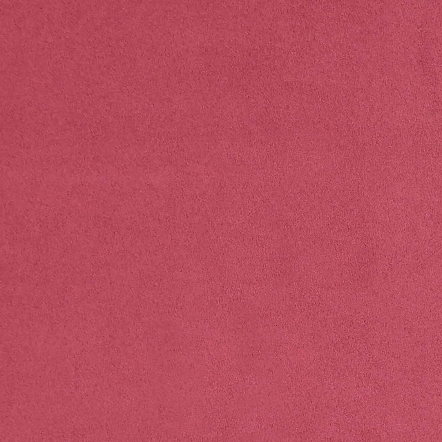 JF Fabrics 45-J7121 MYLES Fabric - Eade's Wallpaper & Fabric