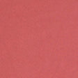 JF Fabrics 46-J7121 MYLES Fabric - Eade's Wallpaper & Fabric