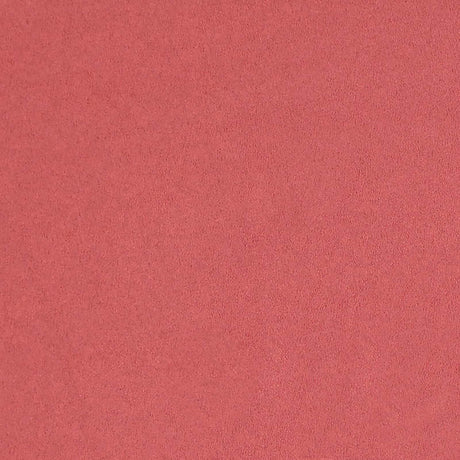 JF Fabrics 46-J7121 MYLES Fabric - Eade's Wallpaper & Fabric