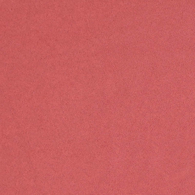 JF Fabrics 46-J7121 MYLES Fabric - Eade's Wallpaper & Fabric