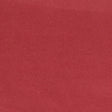 JF Fabrics 47-J7121 MYLES Fabric - Eade's Wallpaper & Fabric