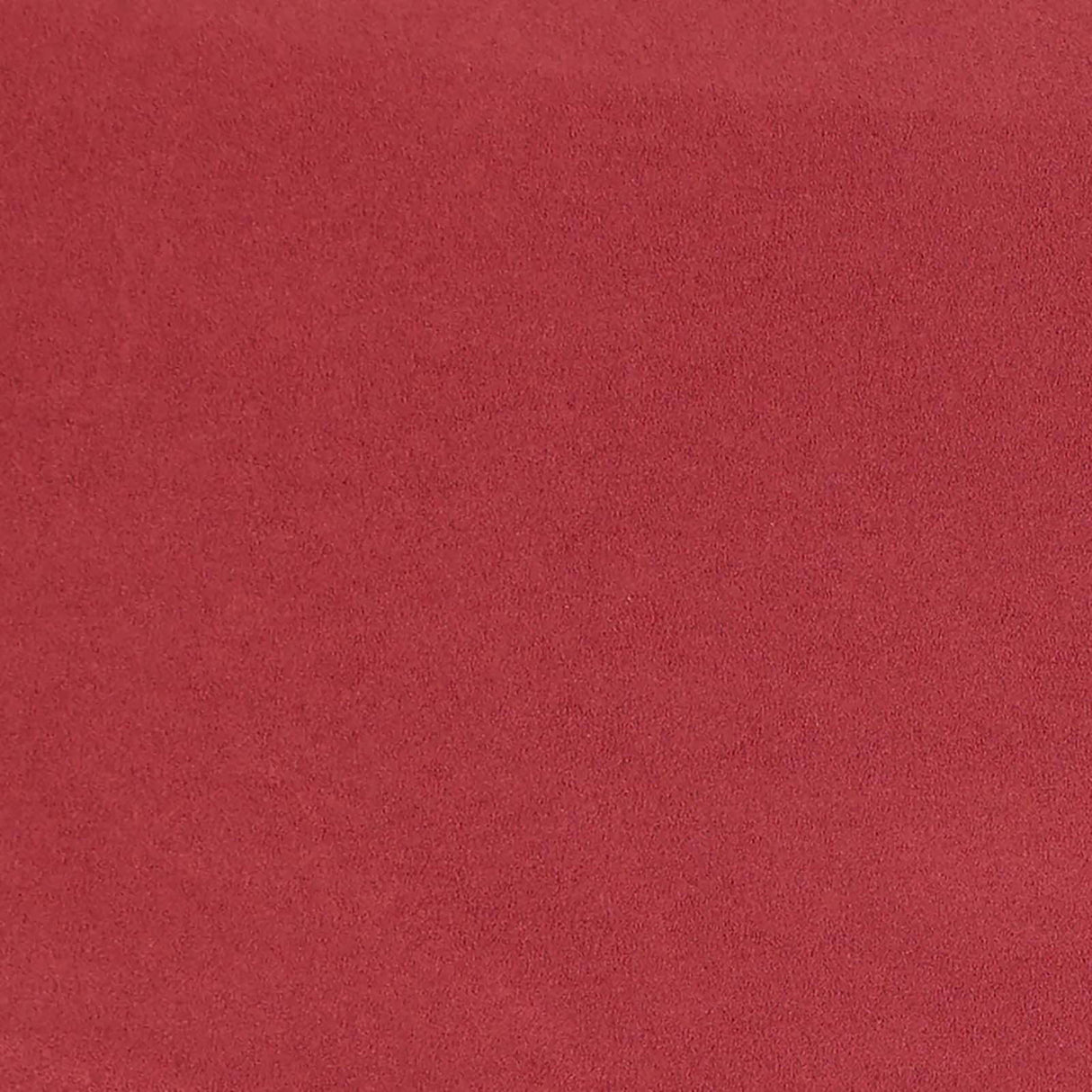 JF Fabrics 47-J7121 MYLES Fabric - Eade's Wallpaper & Fabric