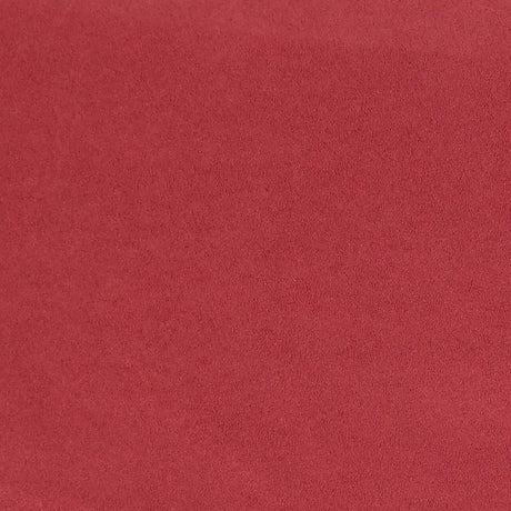 JF Fabrics 47-J7121 MYLES Fabric - Eade's Wallpaper & Fabric