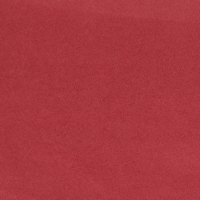 JF Fabrics 47-J7121 MYLES Fabric - Eade's Wallpaper & Fabric