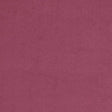 JF Fabrics 49-J7121 MYLES Fabric - Eade's Wallpaper & Fabric