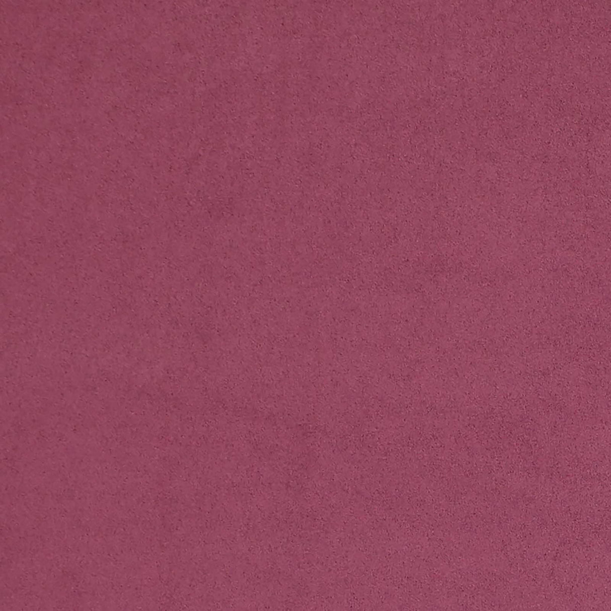 JF Fabrics 49-J7121 MYLES Fabric - Eade's Wallpaper & Fabric