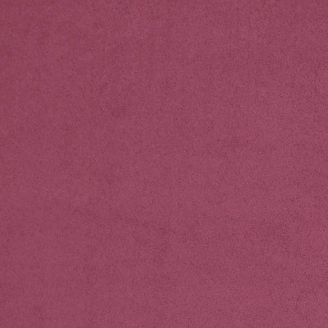 JF Fabrics 49-J7121 MYLES Fabric - Eade's Wallpaper & Fabric