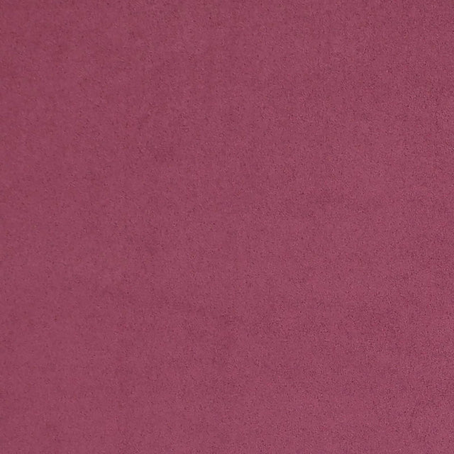 JF Fabrics 49-J7121 MYLES Fabric - Eade's Wallpaper & Fabric