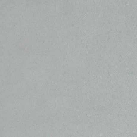 JF Fabrics 50-J7121 MYLES Fabric - Eade's Wallpaper & Fabric