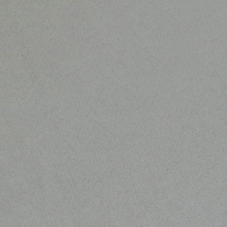 JF Fabrics 51-J7121 MYLES Fabric - Eade's Wallpaper & Fabric