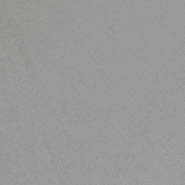 JF Fabrics 51-J7121 MYLES Fabric - Eade's Wallpaper & Fabric