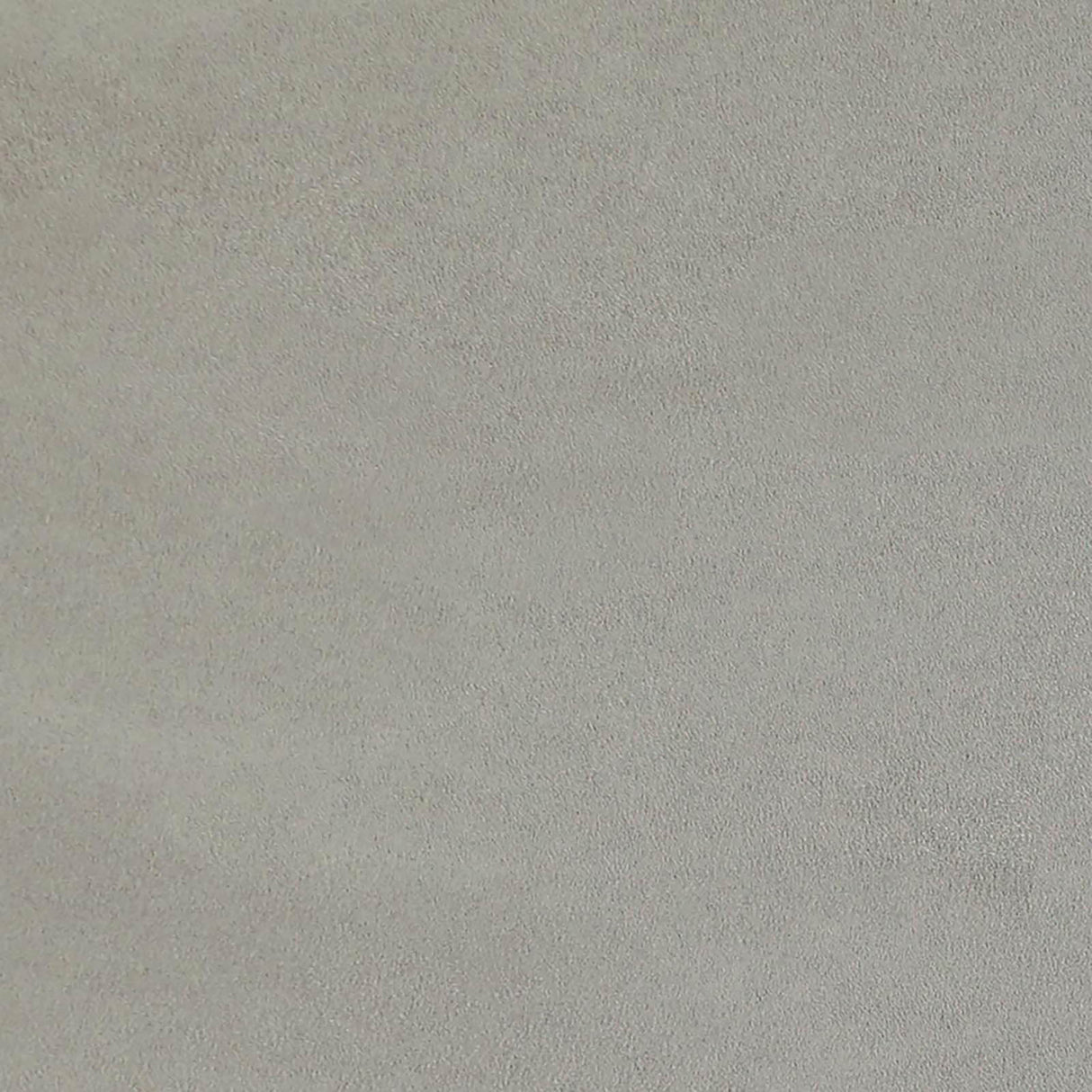JF Fabrics 52-J7121 MYLES Fabric - Eade's Wallpaper & Fabric