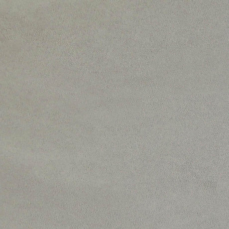JF Fabrics 52-J7121 MYLES Fabric - Eade's Wallpaper & Fabric