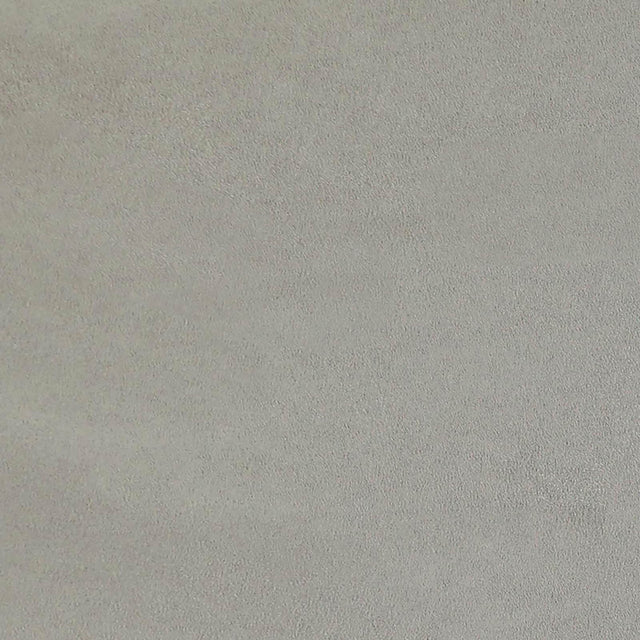 JF Fabrics 52-J7121 MYLES Fabric - Eade's Wallpaper & Fabric