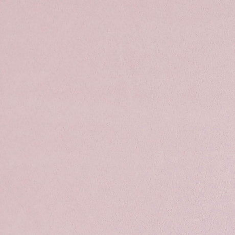 JF Fabrics 53-J7121 MYLES Fabric - Eade's Wallpaper & Fabric
