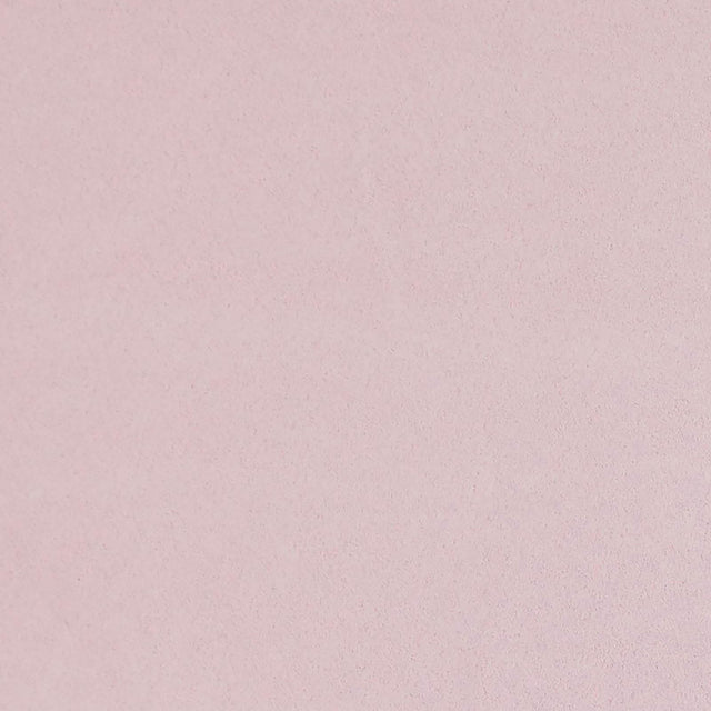 JF Fabrics 53-J7121 MYLES Fabric - Eade's Wallpaper & Fabric