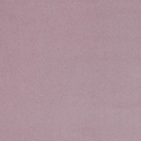 JF Fabrics 54-J7121 MYLES Fabric - Eade's Wallpaper & Fabric