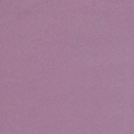 JF Fabrics 55-J7121 MYLES Fabric - Eade's Wallpaper & Fabric