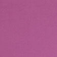JF Fabrics 56-J7121 MYLES Fabric - Eade's Wallpaper & Fabric