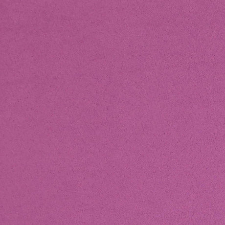 JF Fabrics 56-J7121 MYLES Fabric - Eade's Wallpaper & Fabric