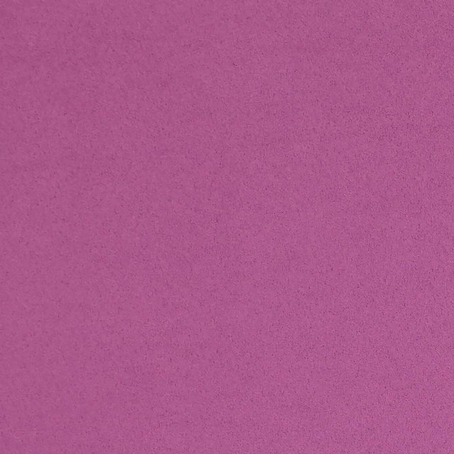 JF Fabrics 56-J7121 MYLES Fabric - Eade's Wallpaper & Fabric