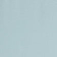 JF Fabrics 60-J7121 MYLES Fabric - Eade's Wallpaper & Fabric