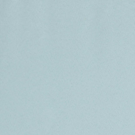 JF Fabrics 60-J7121 MYLES Fabric - Eade's Wallpaper & Fabric