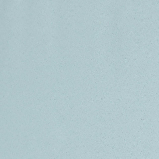 JF Fabrics 60-J7121 MYLES Fabric - Eade's Wallpaper & Fabric