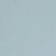 JF Fabrics 61-J7121 MYLES Fabric - Eade's Wallpaper & Fabric