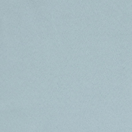 JF Fabrics 61-J7121 MYLES Fabric - Eade's Wallpaper & Fabric