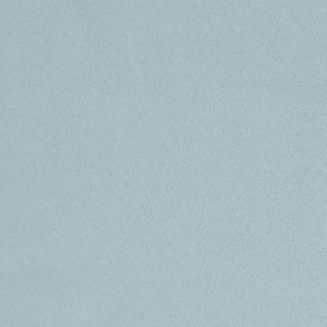 JF Fabrics 61-J7121 MYLES Fabric - Eade's Wallpaper & Fabric