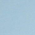 JF Fabrics 62-J7121 MYLES Fabric - Eade's Wallpaper & Fabric