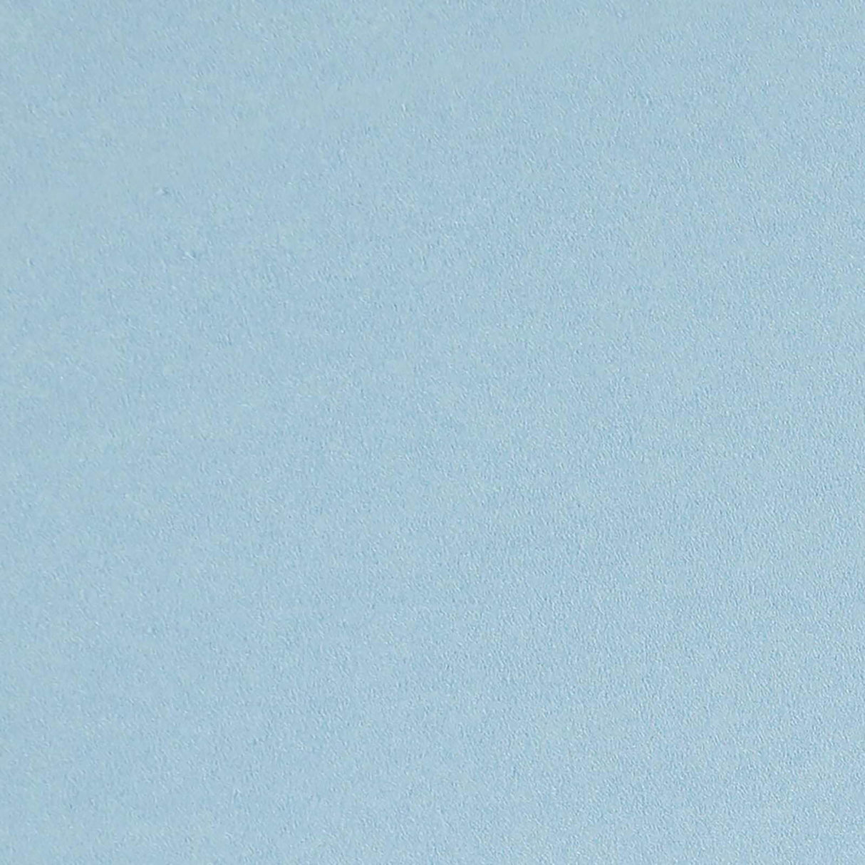 JF Fabrics 62-J7121 MYLES Fabric - Eade's Wallpaper & Fabric