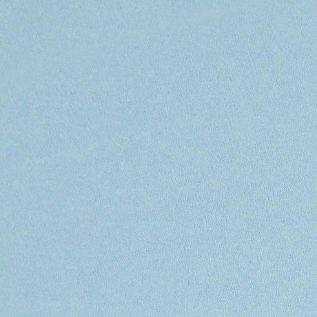 JF Fabrics 62-J7121 MYLES Fabric - Eade's Wallpaper & Fabric