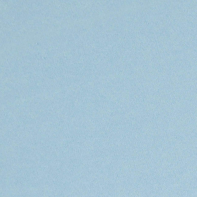 JF Fabrics 62-J7121 MYLES Fabric - Eade's Wallpaper & Fabric