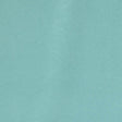 JF Fabrics 63-J7121 MYLES Fabric - Eade's Wallpaper & Fabric