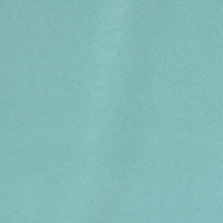 JF Fabrics 63-J7121 MYLES Fabric - Eade's Wallpaper & Fabric