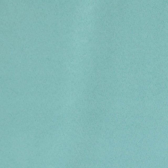 JF Fabrics 63-J7121 MYLES Fabric - Eade's Wallpaper & Fabric