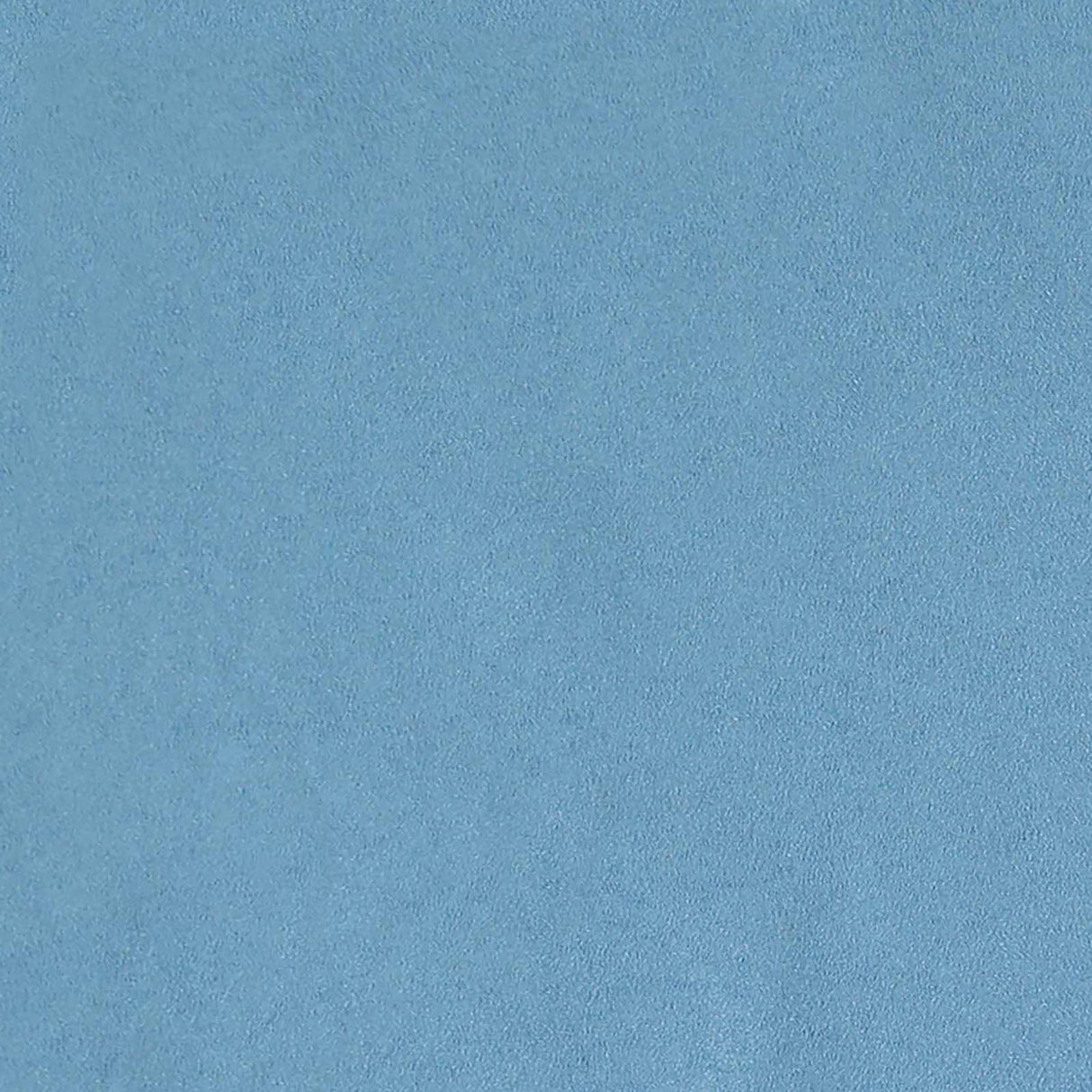 JF Fabrics 64-J7121 MYLES Fabric - Eade's Wallpaper & Fabric