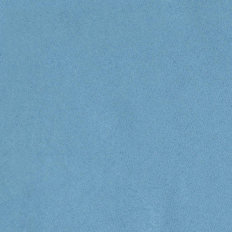 JF Fabrics 64-J7121 MYLES Fabric - Eade's Wallpaper & Fabric
