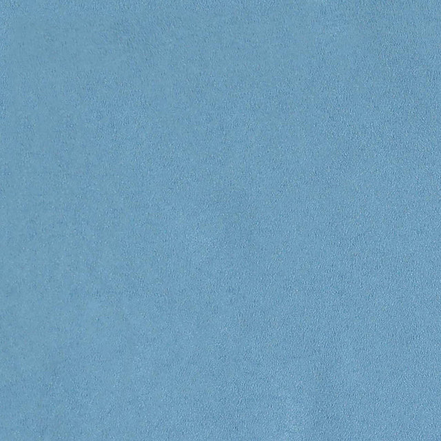 JF Fabrics 64-J7121 MYLES Fabric - Eade's Wallpaper & Fabric