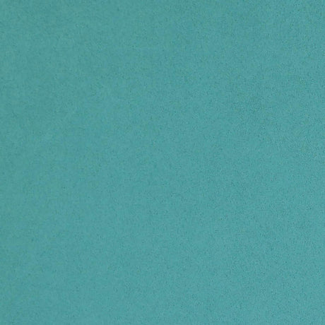 JF Fabrics 65-J7121 MYLES Fabric - Eade's Wallpaper & Fabric