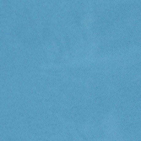 JF Fabrics 66-J7121 MYLES Fabric - Eade's Wallpaper & Fabric
