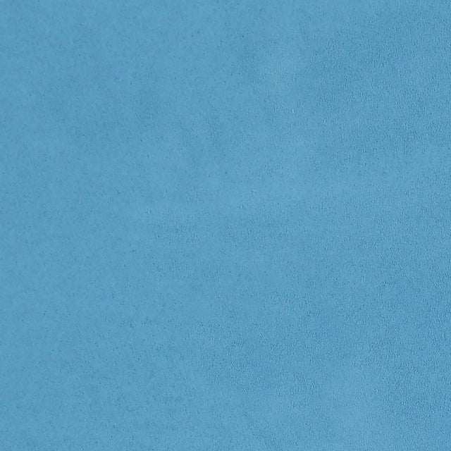 JF Fabrics 66-J7121 MYLES Fabric - Eade's Wallpaper & Fabric