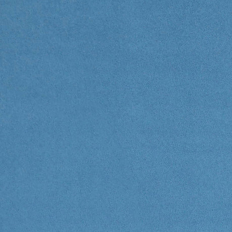 JF Fabrics 67-J7121 MYLES Fabric - Eade's Wallpaper & Fabric