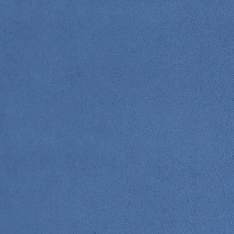 JF Fabrics 68-J7121 MYLES Fabric - Eade's Wallpaper & Fabric