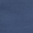 JF Fabrics 69-J7121 MYLES Fabric - Eade's Wallpaper & Fabric